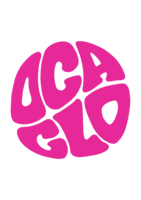 1000022355-scaled (1) (1)